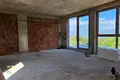 Stadthaus 3 Schlafzimmer 150 m² Gemeinde Kotor, Montenegro
