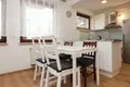 Appartement  Smolice, Pologne