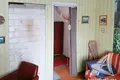 Дом 44 м² Тельминский сельский Совет, Беларусь