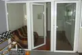 Nieruchomości komercyjne 5 pokojów 126 m² w Ryga, Łotwa