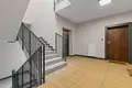 3 room apartment 92 m² Warsaw, Poland