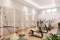 Penthouse 3 zimmer 180 m² Fuengirola, Spanien