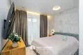 Appartement 3 chambres 82 m² Kopishche, Bélarus