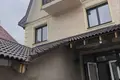 8 room house 396 m² Odesa, Ukraine