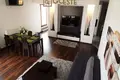 Wohnung 5 zimmer  Smolice, Polen