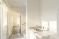 3 bedroom apartment 208 m² Yeroskipou, Cyprus
