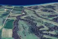 Земельные участки 1 комната  Aristotle Municipality, Греция