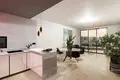 Дом 4 комнаты  Algorfa, Испания