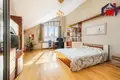 5 room apartment 219 m² Minsk, Belarus