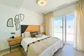Willa 3 pokoi 137 m² Pilar de la Horadada, Hiszpania