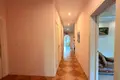 Квартира 4 комнаты 165 м² Обчак, Беларусь