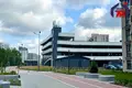 3 room apartment 69 m² Minsk, Belarus