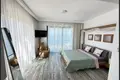 Villa 7 habitaciones  Agios Georgios, Chipre del Norte