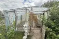 Haus 232 m² Ratajcycki sielski Saviet, Belarus