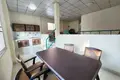7 bedroom house  Pattaya City, Thailand