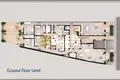 Wohnung 3 Schlafzimmer  Balzan, Malta