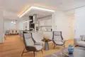 Mieszkanie 4 pokoi 517 m² Kolasin Municipality, Czarnogóra
