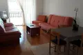 Hotel 411 m² Makarska, Chorwacja