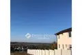 House 149 m² Pecel, Hungary
