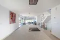 Villa de 4 dormitorios 155 m² Algorfa, Španjolska