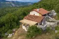 Haus 3 zimmer 208 m² Cetinje, Montenegro