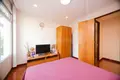 3 bedroom villa 252 m² Kathu, Thailand