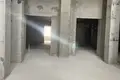 Коммерческое помещение 2 265 м² в Одессе, Украина