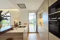 Квартира 3 спальни 120 м² Benahavis, Испания