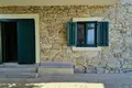 Villa 100 m² Opcina Zupa dubrovacka, Croatie