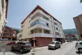 Apartamento 3 habitaciones 222 m² Budva, Montenegro