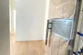 1 bedroom apartment 48 m² Boreti, Montenegro