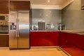 Appartement 3 chambres 125 m² Benahavis, Espagne