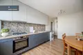 3 room apartment 69 m² Vilnius, Lithuania