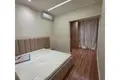 Квартира 2 комнаты 79 м² Дуррес, Албания