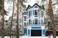 Investition 1 200 m² Stadtkreis Sotschi, Russland