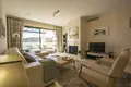 Mieszkanie 3 pokoi 194 m² Benahavis, Hiszpania