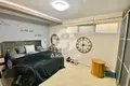 Wohnung 4 zimmer 145 m² Sweti Wlas, Bulgarien