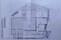 Квартира 53 м² Неос-Мармарас, Греция