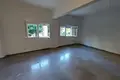 Wohnung 3 zimmer 125 m² Municipality of Thessaloniki, Griechenland