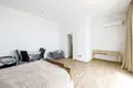 4 bedroom apartment 129 m² Germasogeia, Cyprus