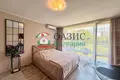 Wohnung 39 m² Nessebar, Bulgarien