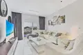 4 bedroom apartment 198 m² Periana, Spain