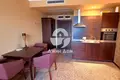 Apartamento 2 habitaciones 68 m² Nesebar, Bulgaria