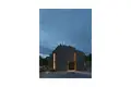 villa de 3 chambres 351 m² La Nucia, Espagne