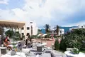 Пентхаус 3 комнаты 148 м² Girne Belediyesi, Северный Кипр