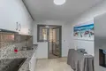 Wohnung 3 Schlafzimmer 135 m² Spanien, Spanien