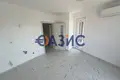 Wohnung 2 zimmer 55 m² Nessebar, Bulgarien