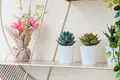 Appartement 3 chambres 105 m² Torrevieja, Espagne