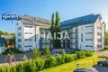 Apartment  Kerava, Finland