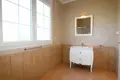 7 bedroom house 400 m² Orihuela, Spain